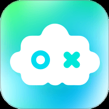 小叨云游官方最新版 1.3.0