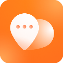 智能关怀华为手表app下载 2.0.15.300