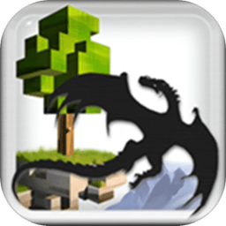 被尘封的故事老版本