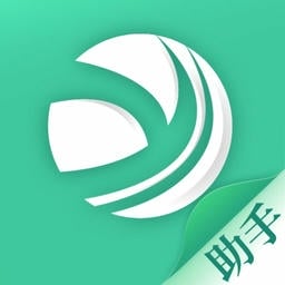 医见通助手官方版 1.1.250423