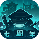 不思议迷宫手游九游版