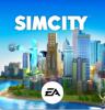 模拟城市我是市长ea版