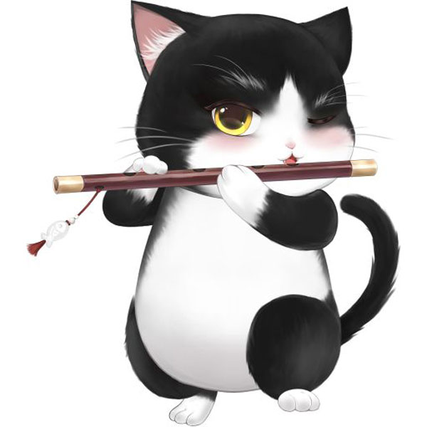 灵猫传无限金币版