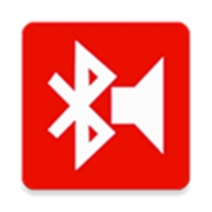 蓝牙音乐车机版Bluetooth Music