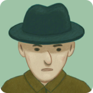 追随真相游戏手机版