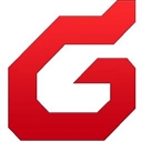 foxmail手机客户端 1.0.1.1729