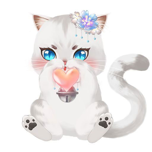 灵猫传无限金币版