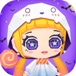 贝比岛内置修改器版