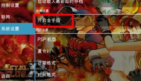 1753168034877421.jpeg 0305908a136b1e673c178f459332cc77.jpeg