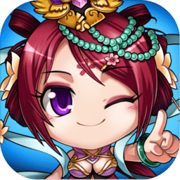 挂机吧主公单机版