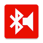 蓝牙音乐播放器软件