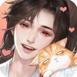 灵猫传全人物解锁版