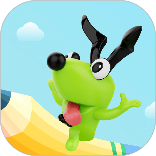 逻辑狗家长端官方版