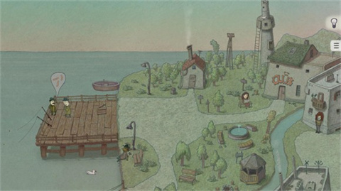 追随真相官方版