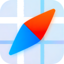 腾讯地图导航下载安装