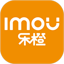 乐橙监控app 8.8.2.1126