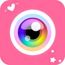 灵猫传无限仙玉版