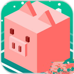 贝比岛手机官方版