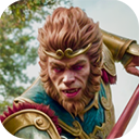 暗影格斗4下载中文版