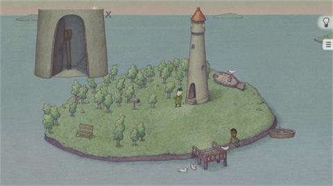 追随真相官方版