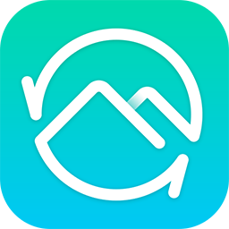 图片格式转换大师