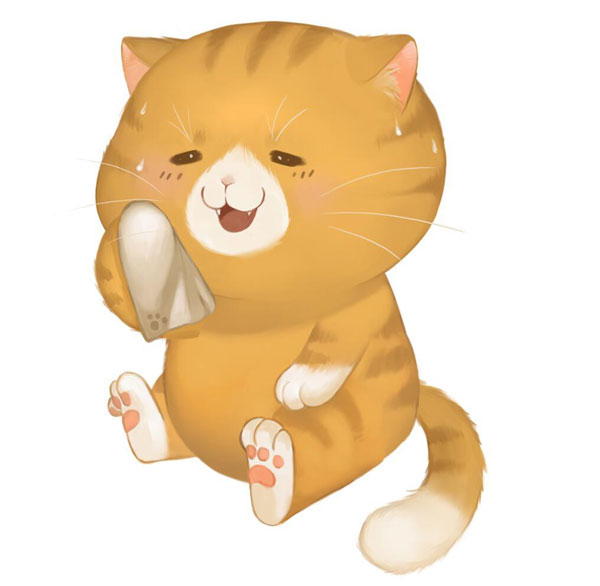 灵猫传无限金币版