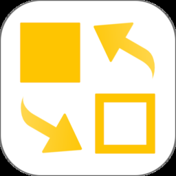 全能图片格式转换器