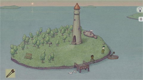 追随真相官方版