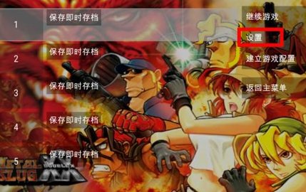 1753168028729487.jpeg fb58f9366318a634b0a53c9633098e46.jpeg