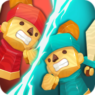 抗日战争模拟器中文无敌版