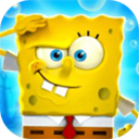 海绵宝宝比奇堡的冒险官方正版(SpongeBob BFBB)