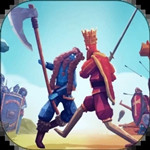 史诗战争模拟器