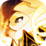 赛尔号星球大战哔哩哔哩版