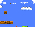 超级玛丽3单机版