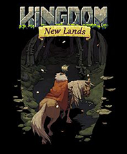 王国新大陆汉化版安卓版