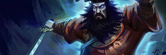 捕盗行纪最新版