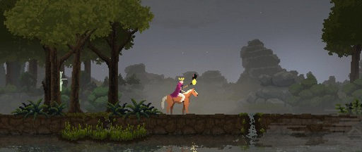 王国新大陆无限金钱版怎么换角色