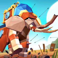 全面战争模拟器正版官方下载手游