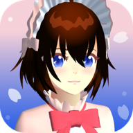 樱花迷你秀(免费无实名认证)