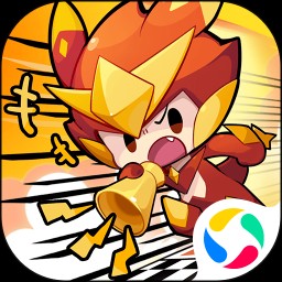 赛尔号星球大战小米版