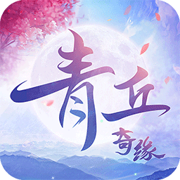 萌将三国小七游戏