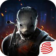 黎明杀机国际服