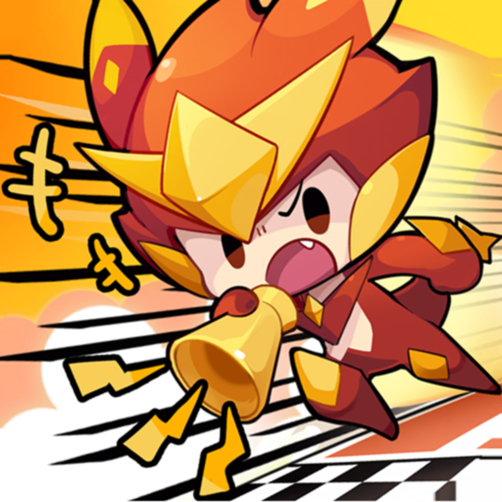 赛尔号星球大战无敌版