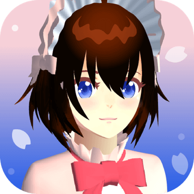 樱花迷你秀下载免费无实名认证