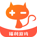 灵猫传九游游戏