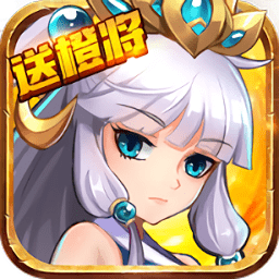 掌机小精灵小七游戏