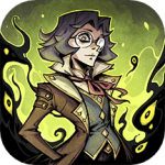 异化之地九游版