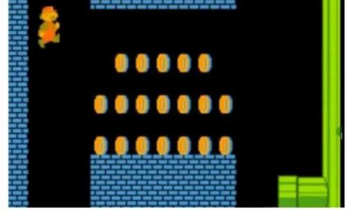 超级玛丽单机版