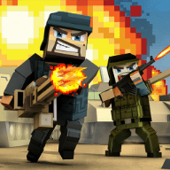 城市战争模拟器手机版