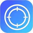 crosshairpro准星辅助器免费版